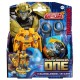 Transformers one robot battlers figurina bumblebee b127 11.5cm Transformers one robot battlers figurina bumblebee b127 11.5cm