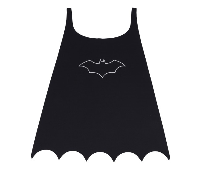 Batman set pelerina si masca Batman set pelerina si masca