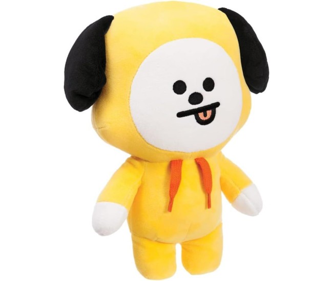Aurora jucarie de plus chimmy 26cm