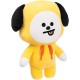 Aurora jucarie de plus chimmy 26cm