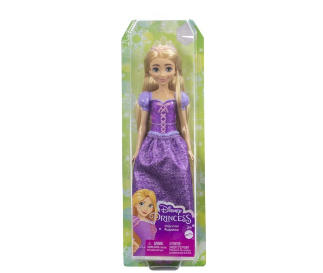 Disney princess papusa rapunzel Disney princess papusa rapunzel
