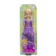 Disney princess papusa rapunzel Disney princess papusa rapunzel