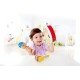 Hape set de percutie junior Hape set de percutie junior