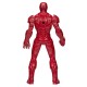 Marvel avengers figurina iron man 24cm Marvel avengers figurina iron man 24cm
