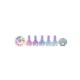 Martinelia lets be mermaids kit pentru unghii Martinelia lets be mermaids kit pentru unghii