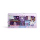 Martinelia magic ballet set de infrumusetare