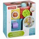 Fisher price cuburi cu activitati Fisher price cuburi cu activitati