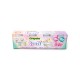 Crayola pearl set 4 borcanase cu plastelina sidefata Crayola pearl set 4 borcanase cu plastelina sidefata
