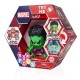 Wow! pods - marvel hulk Wow! pods - marvel hulk