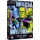 Puzzle trefl 1000 premium plus monstri