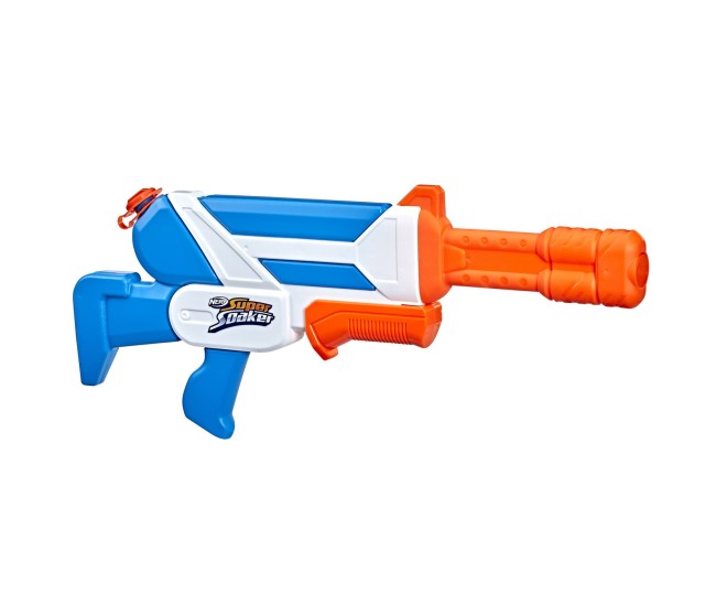 Nerf blaster cu apa super soaker twister Nerf blaster cu apa super soaker twister