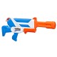 Nerf blaster cu apa super soaker twister Nerf blaster cu apa super soaker twister