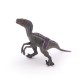 Papo figurina dinozaur velociraptor Papo figurina dinozaur velociraptor