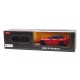 Masina cu telecomanda bmw z4 rosu scara 1 la 24 Masina cu telecomanda bmw z4 rosu scara 1 la 24