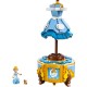 Lego disney princess rochia cenuresei 43266 Lego disney princess rochia cenuresei 43266