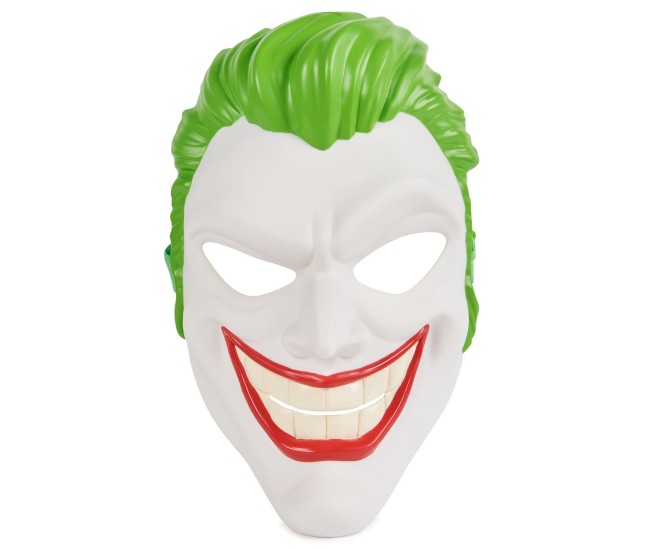 Batman dc masca the joker Batman dc masca the joker