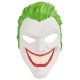 Batman dc masca the joker Batman dc masca the joker