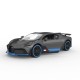 Masinuta metalica bugatti divo scara 1 la 32 Masinuta metalica bugatti divo scara 1 la 32