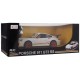 Masina cu telecomanda porsche gt3 alb cu scara 1 la 14 Masina cu telecomanda porsche gt3 alb cu scara 1 la 14