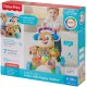 Fisher price antemergator catelusul interactiv in limba romana Fisher price antemergator catelusul interactiv in limba romana
