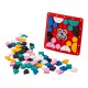 Lego dots patch mickey mouse si minnie mouse 41963 Lego dots patch mickey mouse si minnie mouse 41963