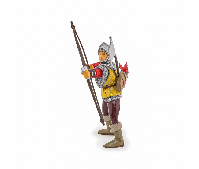 Papo figurina arcas Papo figurina arcas