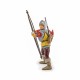 Papo figurina arcas Papo figurina arcas