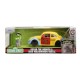 Jada masinuta metalica sesame street 1959 vw beetle 1:24 Jada masinuta metalica sesame street 1959 vw beetle 1:24
