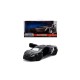 Masinuta metalica black panther lykan hypersport scara 1 la 32 Masinuta metalica black panther lykan hypersport scara 1 la 32
