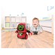 Winfun robotel interactiv Winfun robotel interactiv