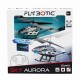 Silverit flybotic sky aurora elicopter cu telecomanda Silverit flybotic sky aurora elicopter cu telecomanda