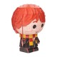 Harry potter puzzle 4d ron 87 piese Harry potter puzzle 4d ron 87 piese