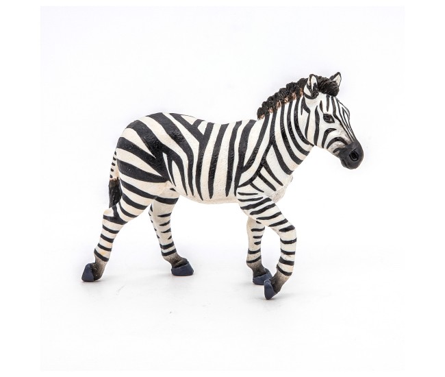 Papo figurina zebra Papo figurina zebra