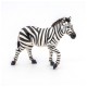 Papo figurina zebra Papo figurina zebra
