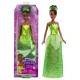 Disney princess papusa printesa tiana Disney princess papusa printesa tiana