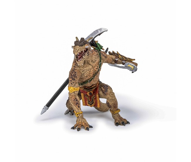 Papo figurina dragon mutant Papo figurina dragon mutant