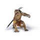 Papo figurina dragon mutant Papo figurina dragon mutant