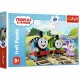 Puzzle trefl 30 thomas si prietenii Puzzle trefl 30 thomas si prietenii