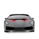 Masina cu telecomanda lamborghini sesto cu scara 1 la 24 Masina cu telecomanda lamborghini sesto cu scara 1 la 24