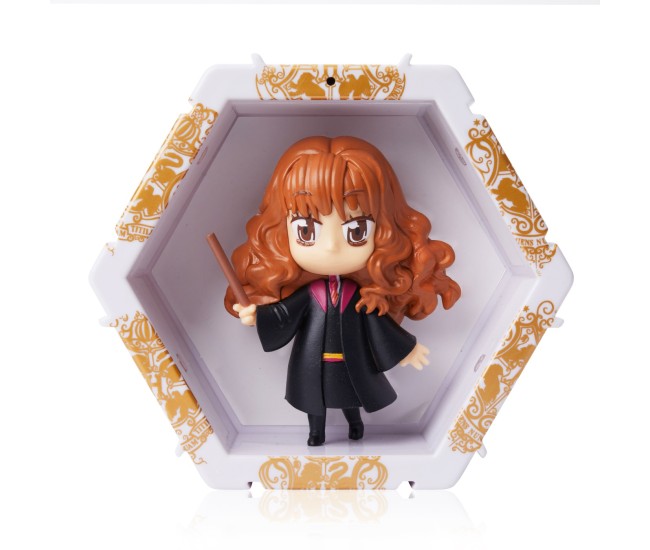 Wow! pods - wizarding world hermione Wow! pods - wizarding world hermione