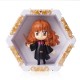Wow! pods - wizarding world hermione Wow! pods - wizarding world hermione