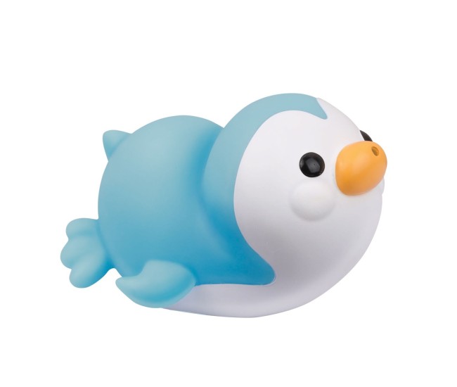 Winfun water fun set jucarii de baie ferma si ocean