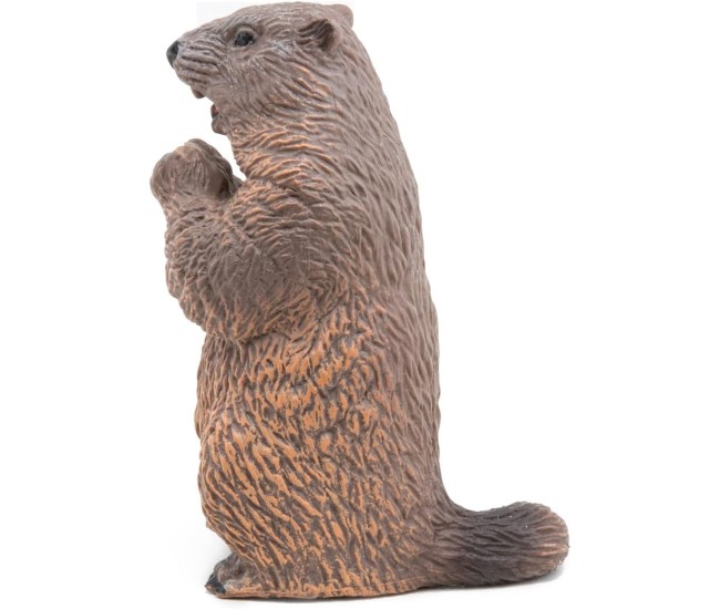Papo figurina castor Papo figurina castor