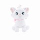 Jucarie de plus disney marie 17cm Jucarie de plus disney marie 17cm