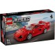 Lego speed champions supermasina ferrari f40 76934 Lego speed champions supermasina ferrari f40 76934
