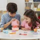 Play-doh set dentistul cu accesorii si dinti colorati Play-doh set dentistul cu accesorii si dinti colorati
