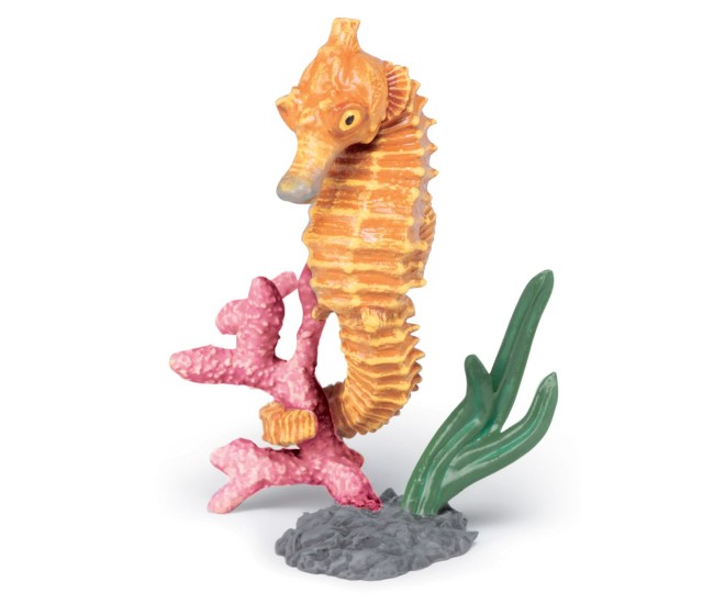 Papo figurina calut de mare Papo figurina calut de mare