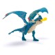 Cum sa iti dresezi dragonul lupta dragonilor figurina dragon deadly nadder 26.5 cm Cum sa iti dresezi dragonul lupta dragonilor figurina dragon deadly nadder 26.5 cm