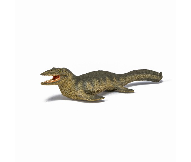 Papo figurina dinozaur tylosaurus Papo figurina dinozaur tylosaurus