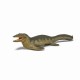 Papo figurina dinozaur tylosaurus Papo figurina dinozaur tylosaurus